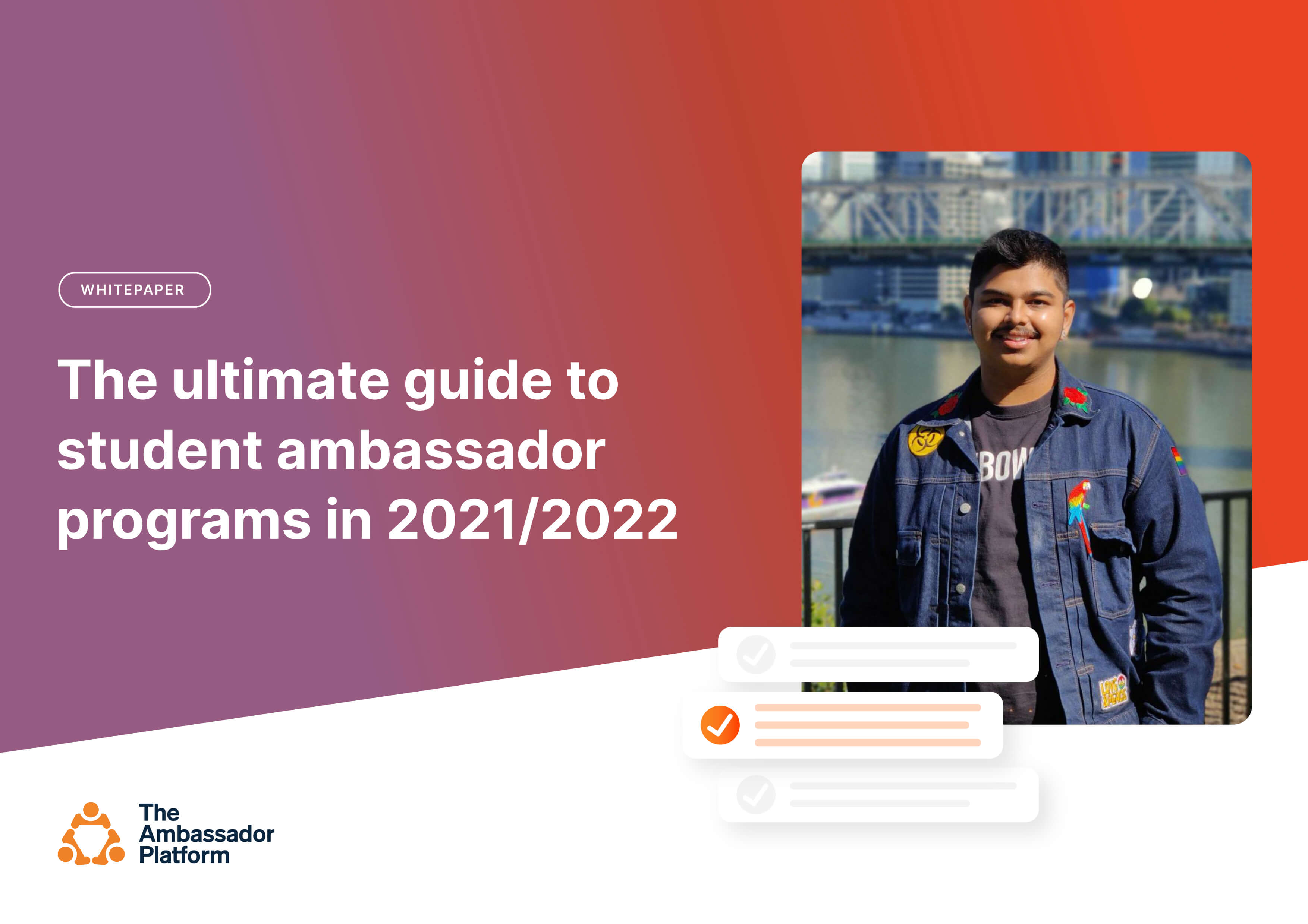 TAP_Whitepaper_The ultimate guide to Student Ambassador programs in 2021-22_Front-Cover-min