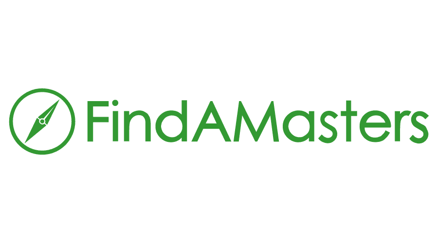 findamasters-logo-vector