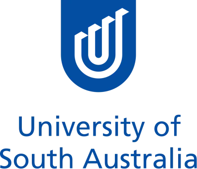 University of South Australia