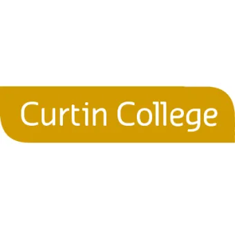 Curtin College