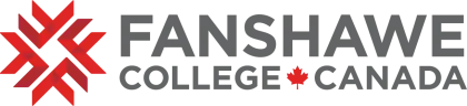 Fanshawe College Canada logo