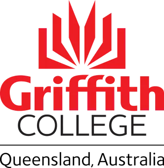 Griffith College logo