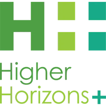 Higher Horizons