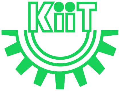 Kalinga Institute of Industrial Technology logo