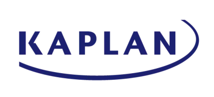 Kaplan