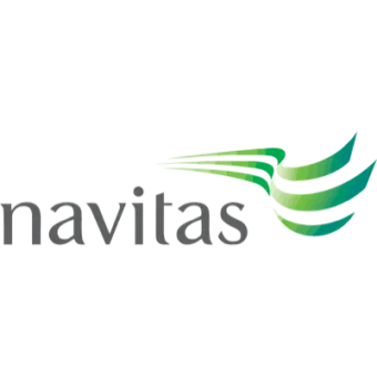 Navitas logo 