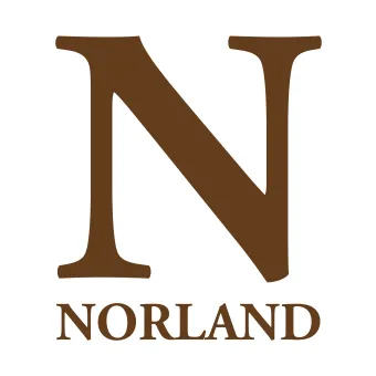 Norland logo 