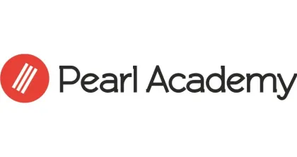 Pearl Academy