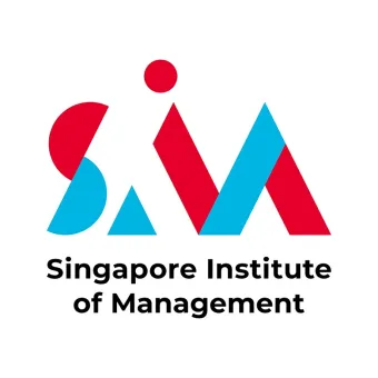 SIA logo 