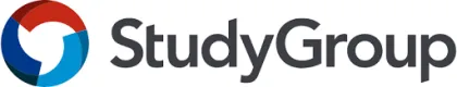 Study Group logo 