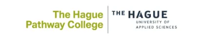 The Hague Logo 