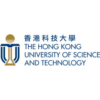 Hong Kong University of Science and Technology