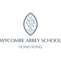 Wycombe Abbey School logo 