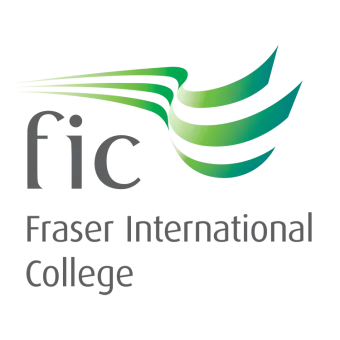 FIC logo