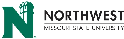 NMSU logo 