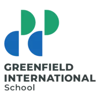 Greenfield International School