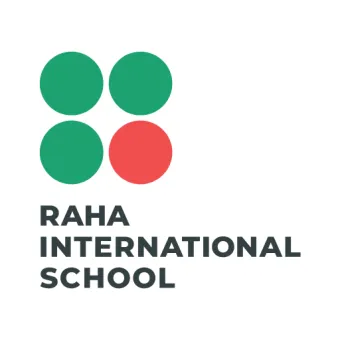 RAHA International School Khalifa City