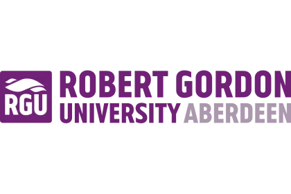 Robert Gordon University