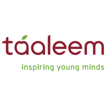 Taleem