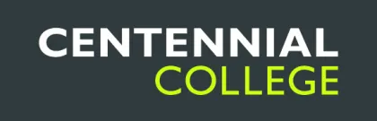 Centennial College