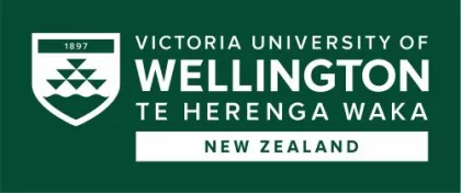 University of Victoria Wellington