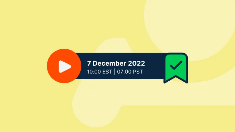 7 December 2022