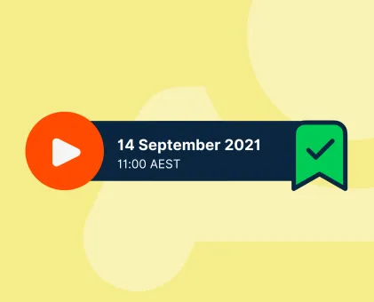 2 - 14 September 2021