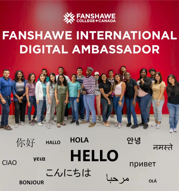 Case Study Fanshawe College The Ambassador Platform   FanshaweCollege .webp